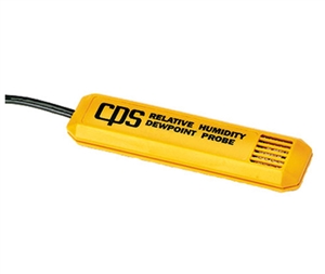 TMX2RH CPS Relative Humidity / Dew Point Probe TM250 -40 to 194° F