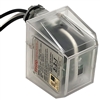 TPSPD 5-2-1 Thermally Protected Surge Protection Device