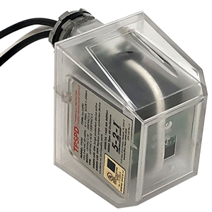 TPSPD 5-2-1 Thermally Protected Surge Protection Device