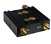 TR21X4 CPS TR21 Oilless Compressor Head Assembly