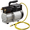 TR22 CPS 2 Cylinder Commercial Refrigerant Recovery System