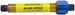 UV1 CPS Universal Flow-thru Dye-Stick Treats up to 4.9 lbs Refrigerant or 1.6 qt. of Oil