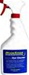 UVCLNR CPS 16 oz Bottle UV Dye Cleaner / Remover