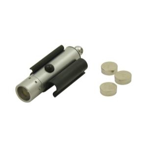 UVMINI CPS Clip-on UV light