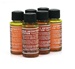 UVUDS CPS 1 oz Universal Dye Bottles (6-Pk)