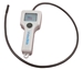 VB72 CPS Electronic Color Video Inspection Borescope 72" Long