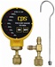 VG100A CPS Vacuum Gauge With Led Display