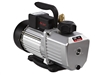 VP10D CPS 10 CFM Two Stage Dual Voltage Vacuum Pump with Gas Ballast Valve