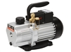 VP6D CPS 6 CFM Two-Stage, Dual Voltage (115 / 230V) Vacuum Pump w/Gas Ballast Valve