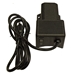 VPGXEH1 CPS Vacuum Pump Power Cord Switch & Cover 115 Volt