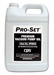 VPOG6 CPS Premium Vacuum Pump Oil 1 Gallon Bottle