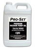 VPOG6 CPS Premium Vacuum Pump Oil 1 Gallon Bottle