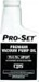 VPOP CPS Premium Vacuum Pump Oil 1 Pint Bottle