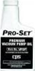 VPOP CPS Premium Vacuum Pump Oil 1 Pint Bottle