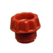 VPXOF CPS Oil Fill Cap VP4 & VP6 Vacuum Pumps (Old Style)