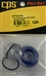 VPXOS CPS Replacement Oil Sight Glass VP4/VP6