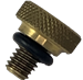 VPXPG CPS Replacement Gas Ballast for VP4/VP6
