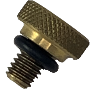 VPXPG CPS Replacement Gas Ballast for VP4/VP6