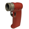 2050480133 Chicago Pneumatic Pistol Grip  (Cast & Painted)