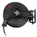 Chicago Pneumatic HRO L Hose Reel BSP