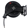 Chicago Pneumatic HRNOR M Hose Reel