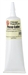 8940158455 Chicago Pneumatic Pneu-Lube Synthetic Clutch Grease 100Gm Tube