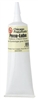 8940158455 Chicago Pneumatic Pneu-Lube Synthetic Clutch Grease 100Gm Tube