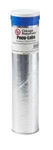 8940158456 Chicago Pneumatic Pneu-Lube Synthetic Clutch Grease Cartridge