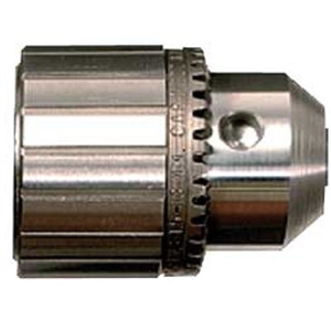 8940158751 Chicago Pneumatic Drill Chuck 6.5mm 3/8" x 24