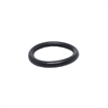 8940162195 Chicago Pneumatic Socket Retention O-Ring (1 In. Square Drive)