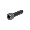 8940162201 Chicago Pneumatic Screw