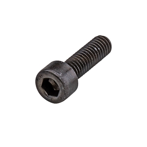 8940162204 Chicago Pneumatic Screw