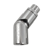 8940171567 Chicago Pneumatic Air Flex Fitting 1/2" Npt