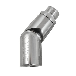 8940171567 Chicago Pneumatic Air Flex Fitting 1/2" Npt