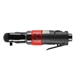 CP825C Chicago Pneumatic 1/4" Ratchet Small