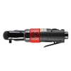 CP825 Chicago Pneumatic 1/4" Ratchet Small