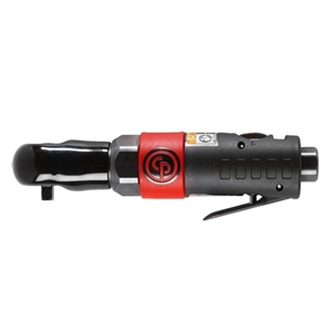 1077XPA Ingersoll-Rand 1/2