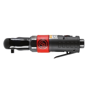 CP825 Chicago Pneumatic 1/4" Ratchet Small