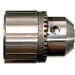 8951011473 Chicago Pneumatic Keyed Chuck 6.5mm 3/8" X 24