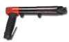 B18M Chicago Pneumatic Pistol Grip Needle Scaler