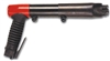 B19M Chicago Pneumatic Pistol Grip Needle Scaler