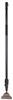 B20-1 Chicago Pneumatic Light Weight Long Reach Scaler (68") with 5/8" Hexagonal Shank