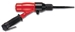 B21B Chicago Pneumatic Semi-Pistol Chisel Scaler