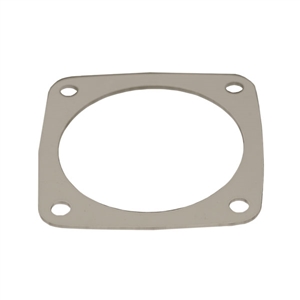 C130933 Chicago Pneumatic Gasket-Clutch Hsg