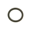 CA083354 Chicago Pneumatic O-Ring In-111
