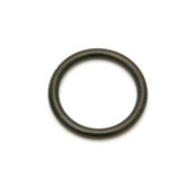 CA083354 Chicago Pneumatic O-Ring In-111