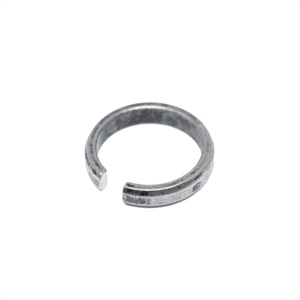 CA088097 Chicago Pneumatic Socket Retaining Ring 1/2"