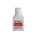 CA149661 Chicago Pneumatic Oil Protecto Lube 4 Oz.