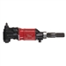 CP1720R22 Chicago Pneumatic 7/8" (22mm) 2.2Hp Reversible Corner Drill