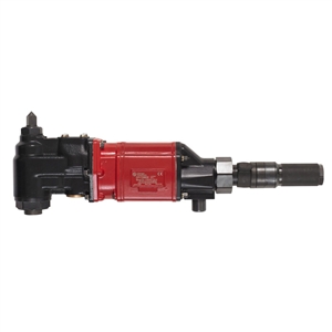 CP1720R22 Chicago Pneumatic 7/8" (22mm) 2.2Hp Reversible Corner Drill